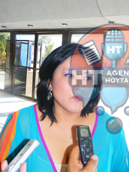Internet y redes sociales son trampas del secuestro: CNDH