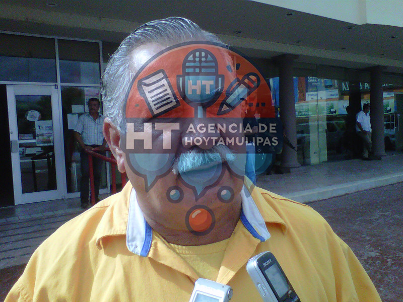 Alberto  Rodr�guez Vald�z