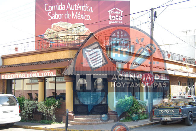 Venden Do�a Tota a Femsa por 120 mdd