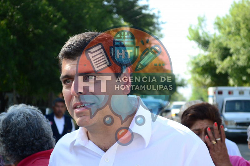 Miguel �ngel Gonz�lez Salum