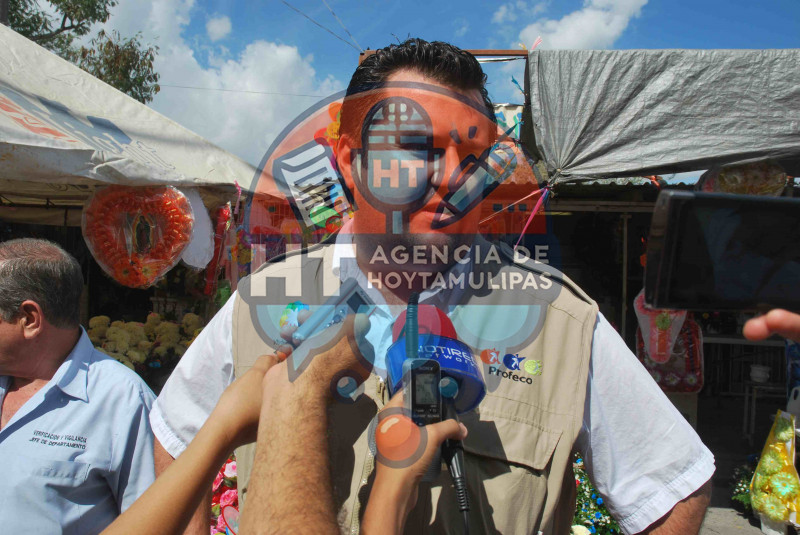 Rom�n Castillo Airola