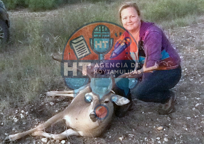 Elecciones USA -- Guerra Sucia