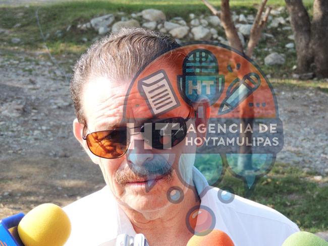 Vigilar�n ministeriales de civiles en centros comerciales 