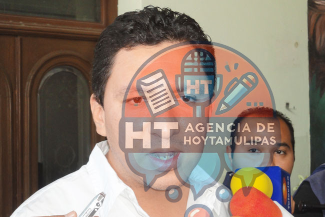 Oferta Delphi 400 empleos m�s en Victoria