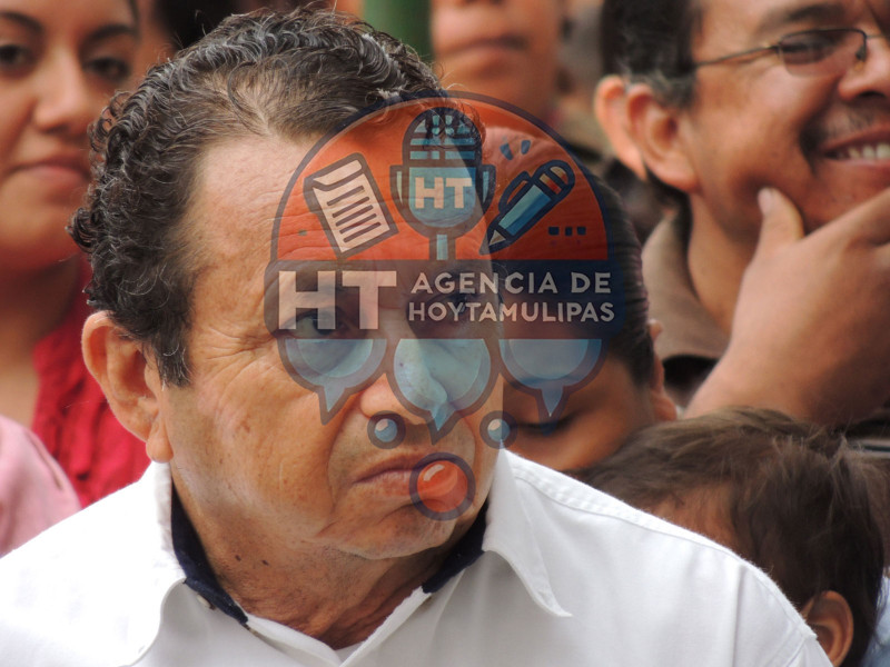 Polic�as - Cd Victoria