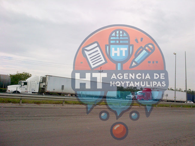 Cierran 4 empresas en Altamira por falta de exportaci�n