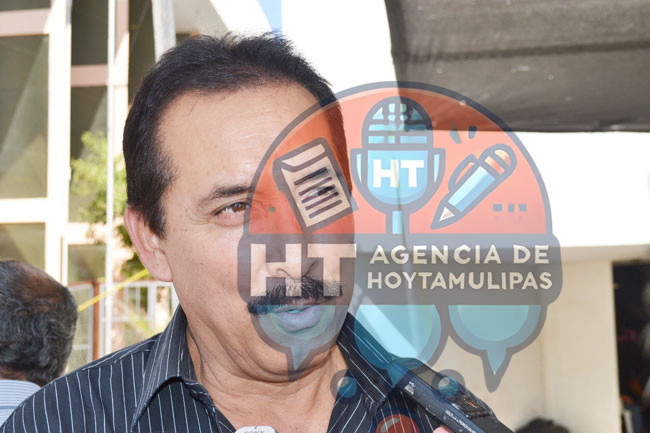 Van jubilados de Tamaulipas contra instituciones m�dicas