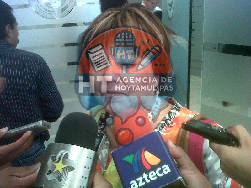 Rosa Mar�a Alvarado Monro