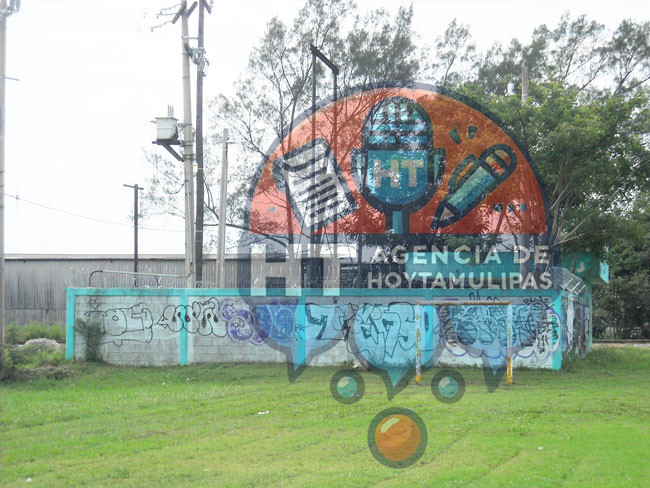 Saquean 5 de 28 c�rcamos de Comapa Altamira