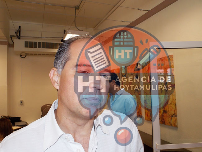 Erogar� Ayuntamiento de Victoria 40 millones en aguinaldos 