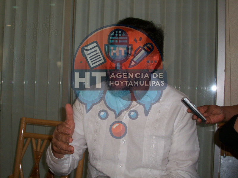 Condena Fern�ndez Noro�a la reforma laboral