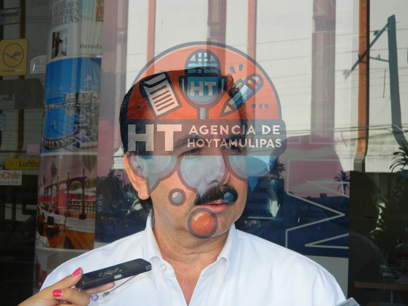 Aseguran que el dengue en Victoria est� bajo control