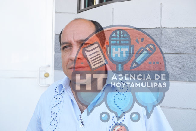 Pelear�n evang�licos cargos de elecci�n popular