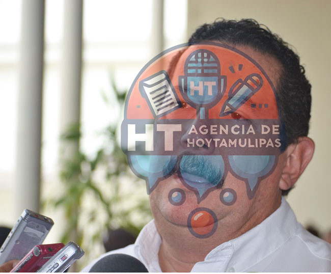 Despliega PC 100 elementos y 10 ambulancias en Feria de Tamaulipas