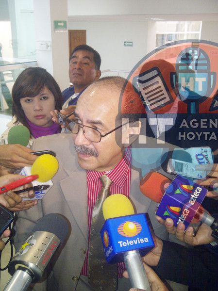 Pagar�n tenencia en Tamaulipas veh�culos de m�s de 200 mil pesos: Ceniceros