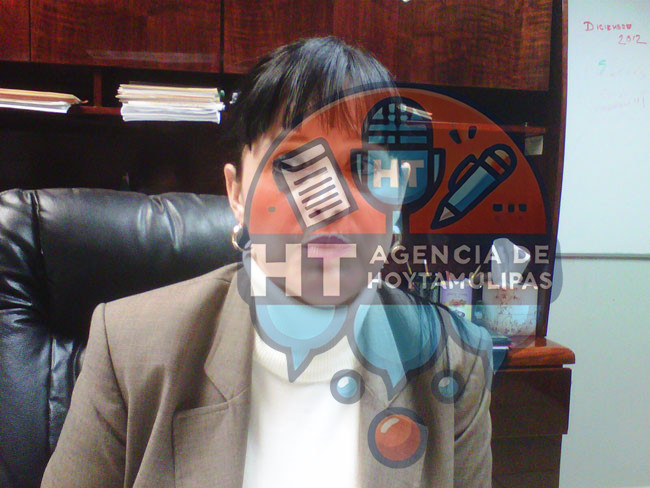 Inaugurar�n Centro de Convivencia Familiar en Reynosa