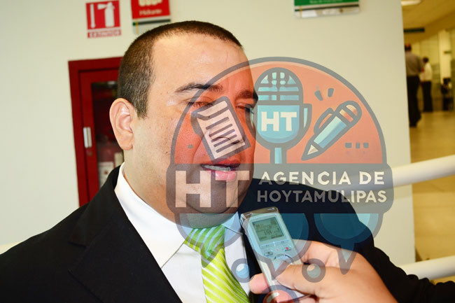 Aprueba PVEM alianza con el PRI en Tamaulipas