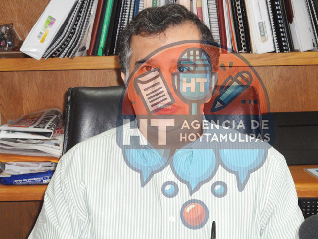 Bajan en 60%accidentes viales por alcohol en Victoria