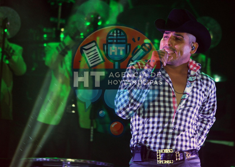 Espinoza Paz