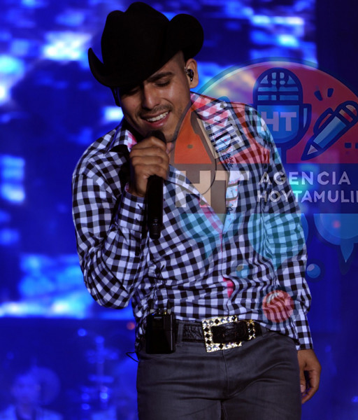 Espinoza Paz