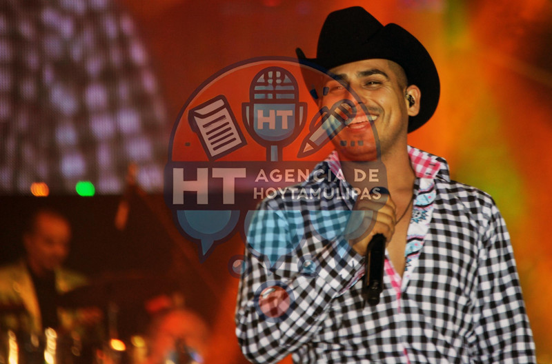 Espinoza Paz