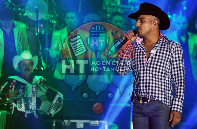 Espinoza Paz