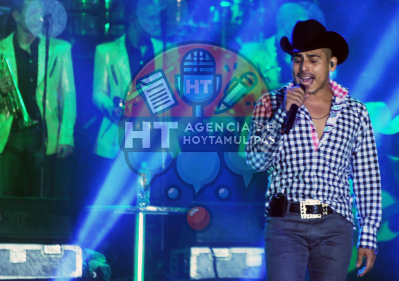 Espinoza Paz