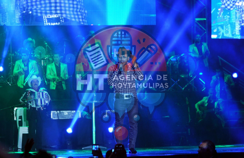 Espinoza Paz