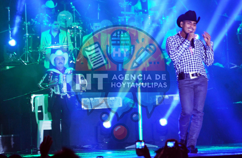 Espinoza Paz