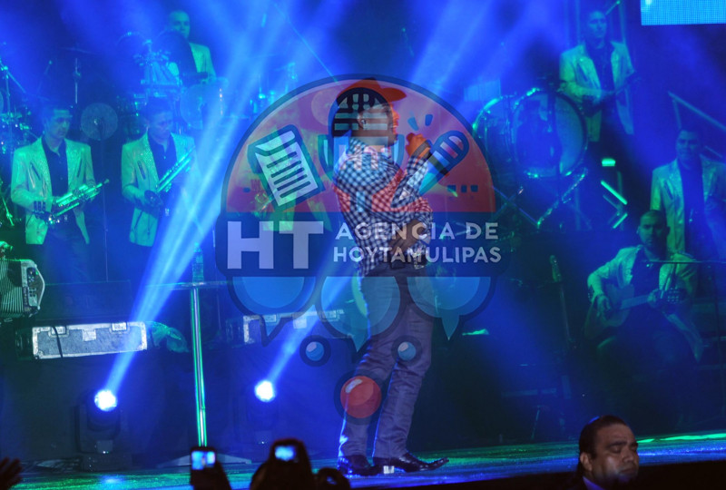Espinoza Paz