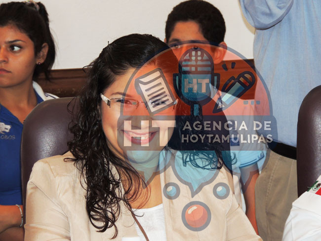 Sigue �cefala PANAL de Tamaulipas