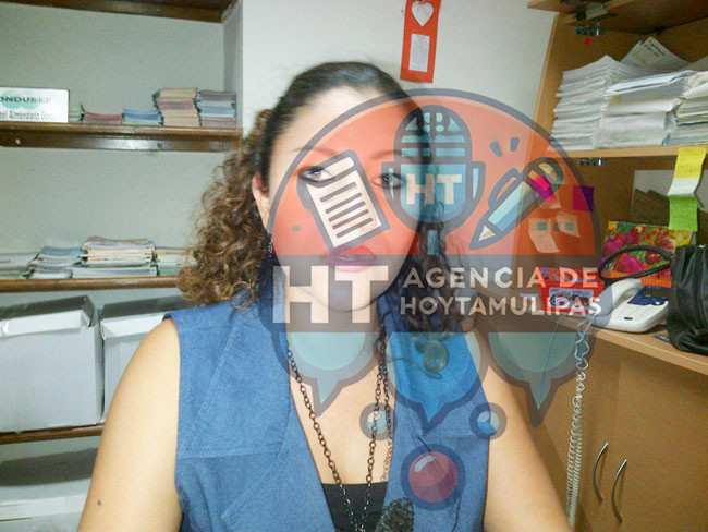 Recomienda CONDUCEF Tamaulipas no excederse en compras decembrinas