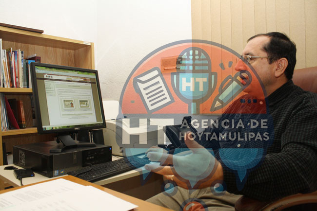  Arturo de Le�n Loredo