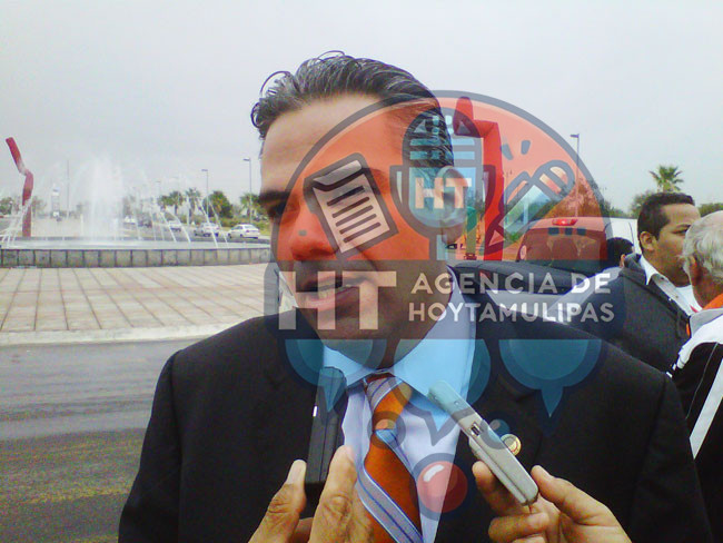 Minimiza Carlos Sol�s cr�ticas a su propuesta �Quiero Ser 43�