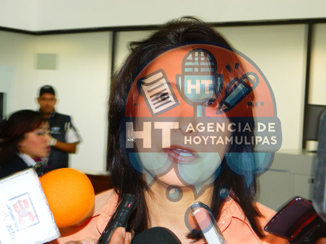 Increment ocupacin hotelera al 79% en Victoria con la feria
