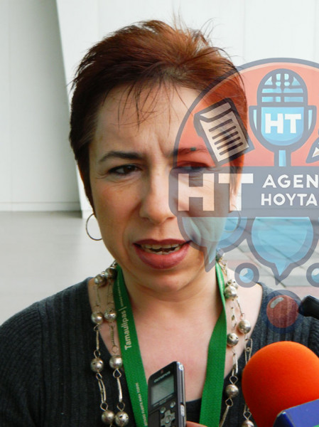 Listos 20 ranchos de Tamaulipas para el turismo cineg�tico 