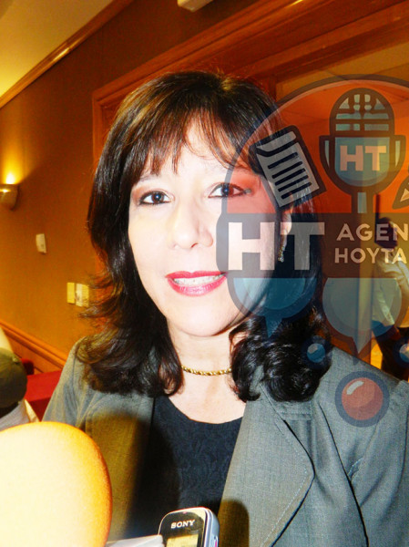 Recomiendan a empresas de Tamaulipas cumplir con pago de aguinaldos 