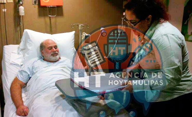 Oscar P�rez Inguanzo