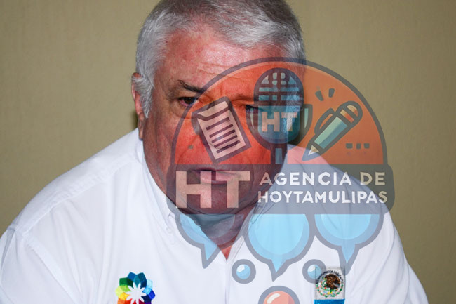 Apoyo a PYMES en Tamaulipas creci� a 3 mil % en 12 a�os