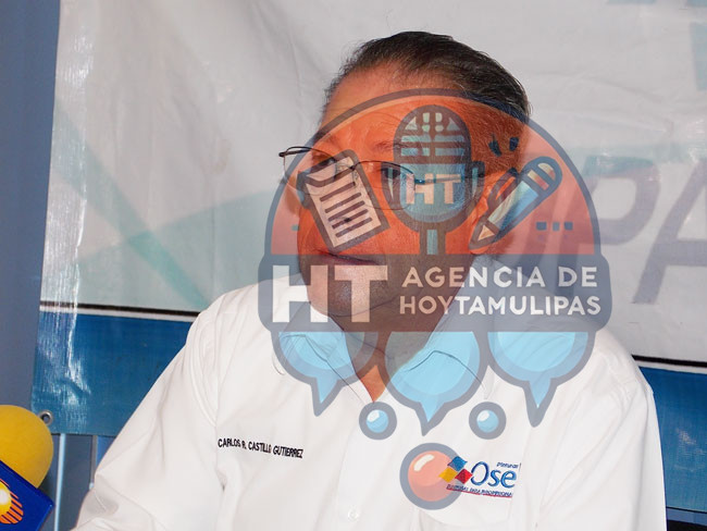 Gobierno de Caldern no fue malo: COPARMEX