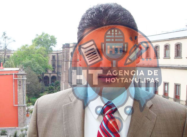 Pide Fecanaco a Pe�a retire Ej�rcito de zonas tur�sticas de Tamaulipas