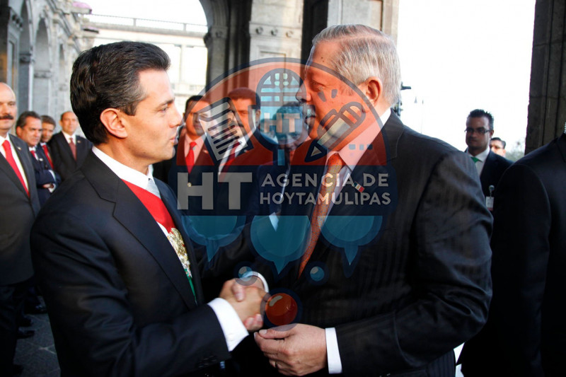 Egidio Torre