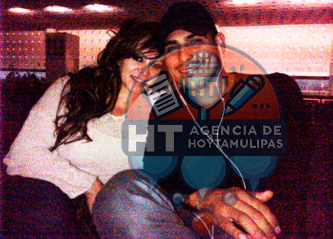 Jenny Rivera - Espinoza Paz