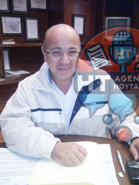 Necesario el transporte ferroviario: SCT