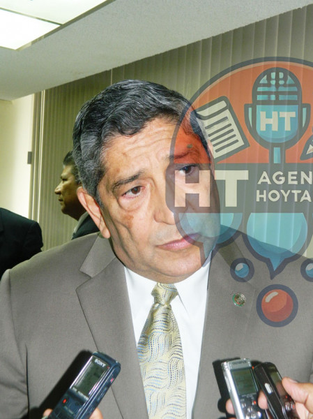 Espera Tribunal Electoral Tamaulipas un proceso judicializado
