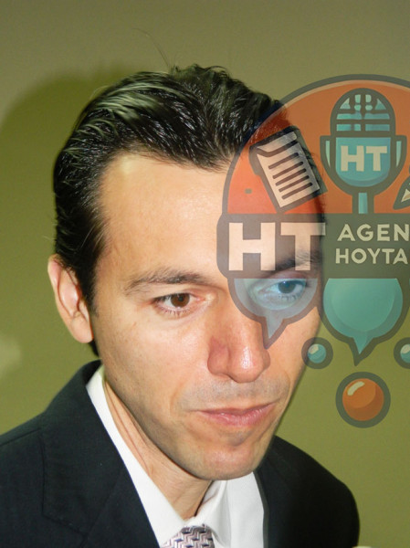 Ma�ana s�bado rinden protesta los 325 consejeros electorales de Tamaulipas