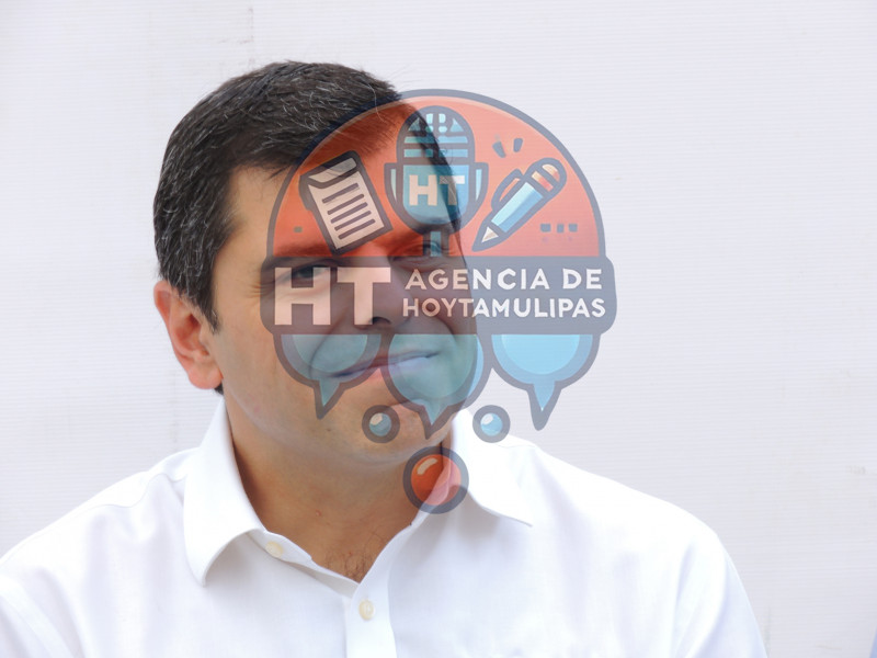 Miguel �ngel Gonz�lez Salum.