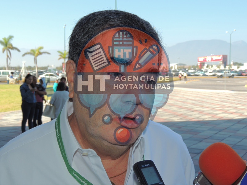 rge Silvestre Abrego Adame