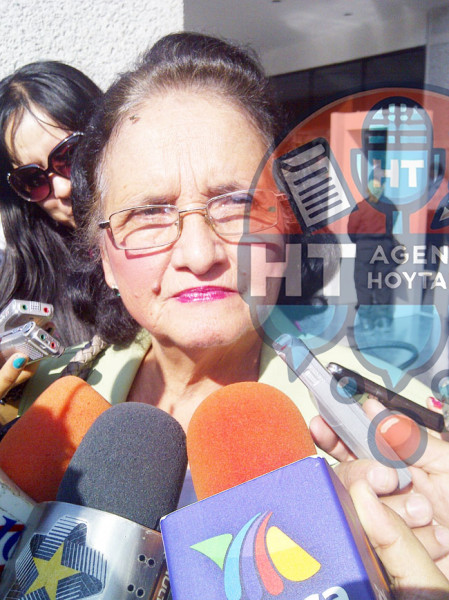 Ser requieren 3.5 millones para remodelar el mercado Arg�elles de Victoria