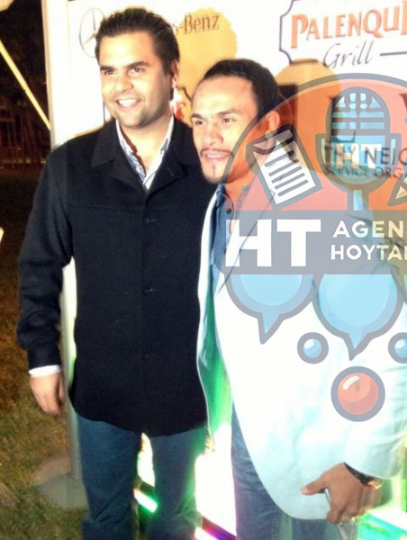 Juan Manuel M�rquez 